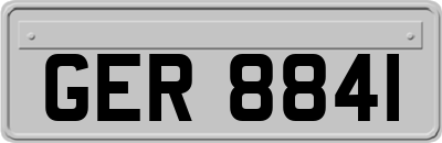 GER8841
