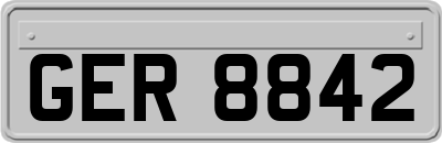 GER8842