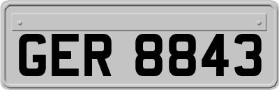 GER8843