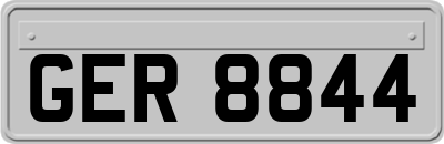 GER8844