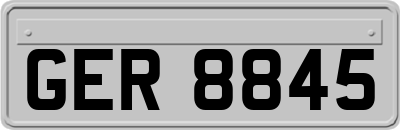 GER8845