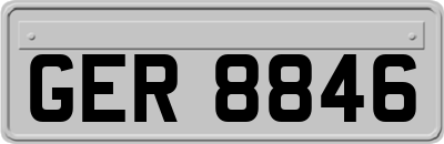 GER8846