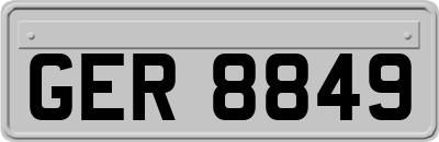 GER8849