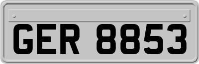 GER8853