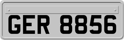 GER8856