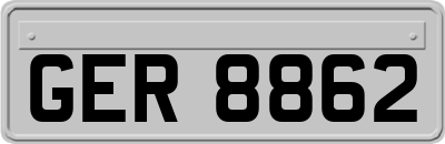GER8862
