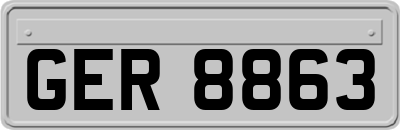 GER8863