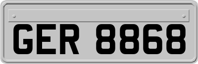 GER8868