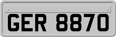 GER8870