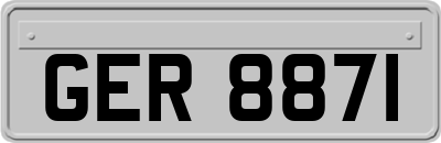 GER8871