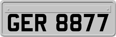 GER8877