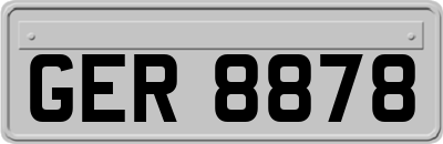 GER8878