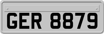 GER8879