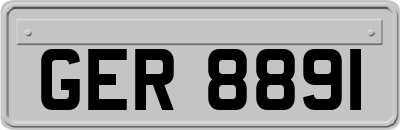 GER8891