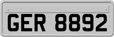 GER8892
