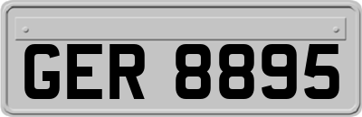 GER8895