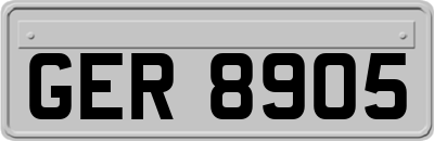 GER8905