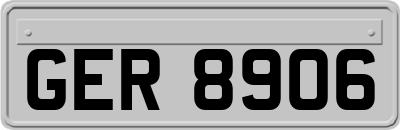 GER8906