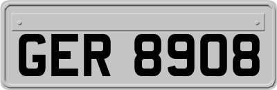 GER8908