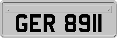 GER8911