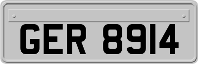 GER8914