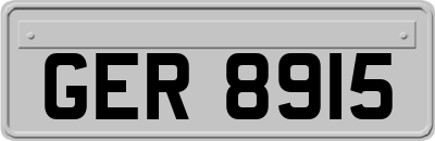 GER8915