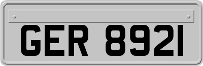GER8921