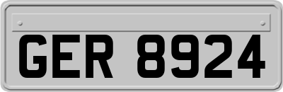 GER8924