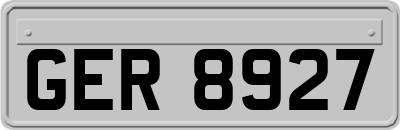 GER8927