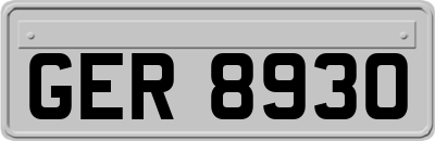 GER8930