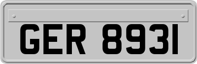GER8931