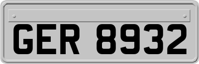 GER8932