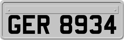 GER8934