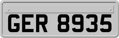 GER8935