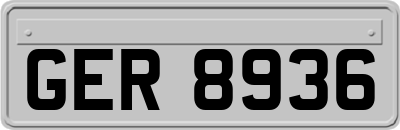 GER8936