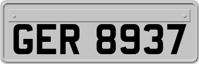 GER8937
