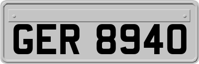 GER8940