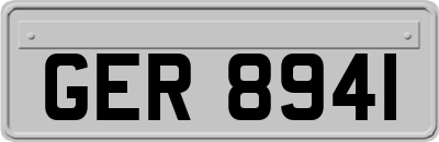 GER8941