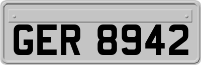 GER8942
