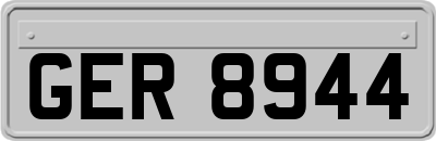 GER8944