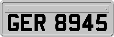 GER8945