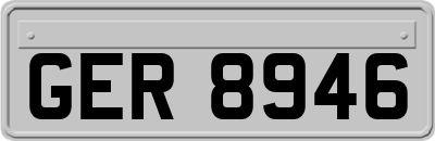 GER8946