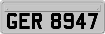 GER8947