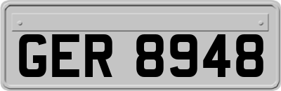 GER8948