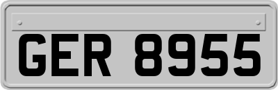 GER8955