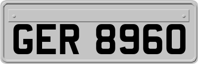 GER8960