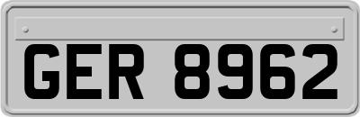 GER8962
