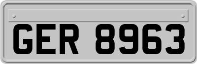 GER8963