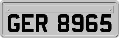 GER8965