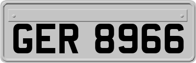 GER8966